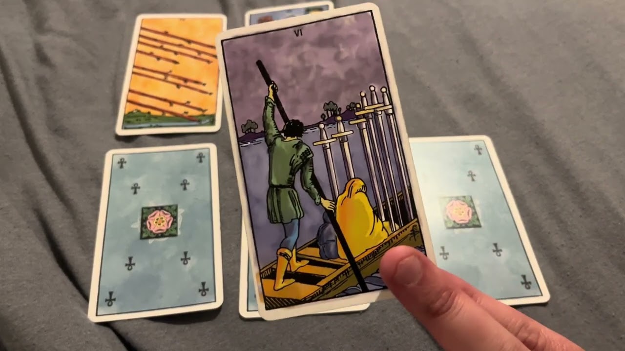 WASSERMANN ♒️ 🦄 🪷 🧜‍♂️ FRÜHLING 2026 🧜‍♀️ #aquarius #wassermann #wassermanntarot #wassermannorakel 