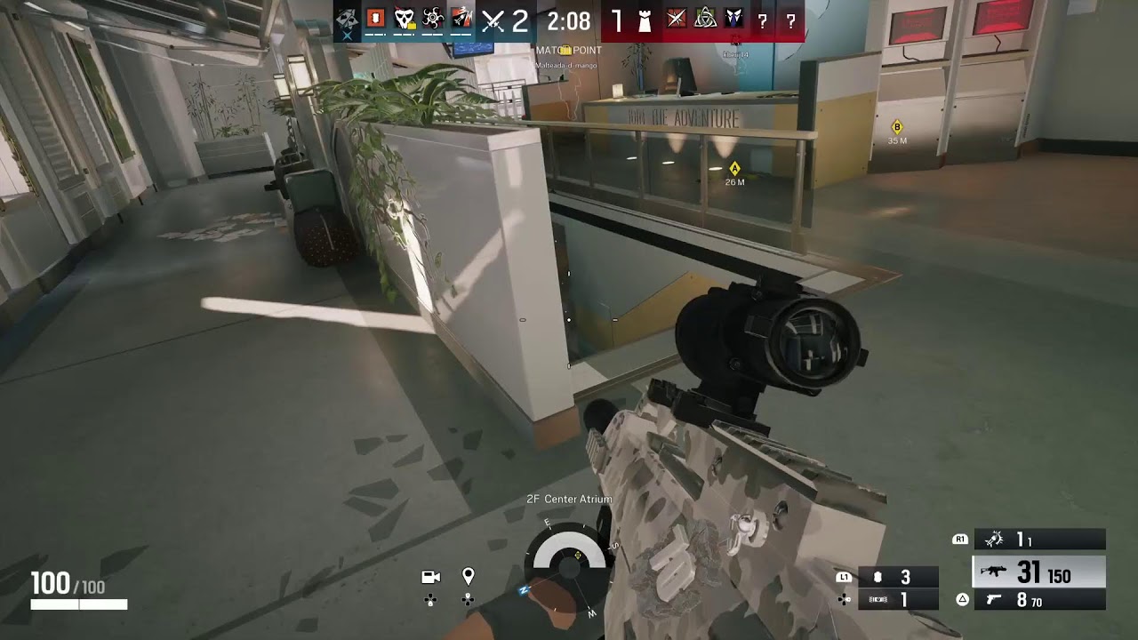 Rainbow_six_siege