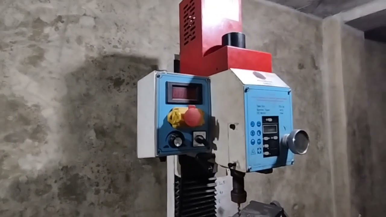 DEZMACH Lathe Machine Repair, The best overall Technical Support