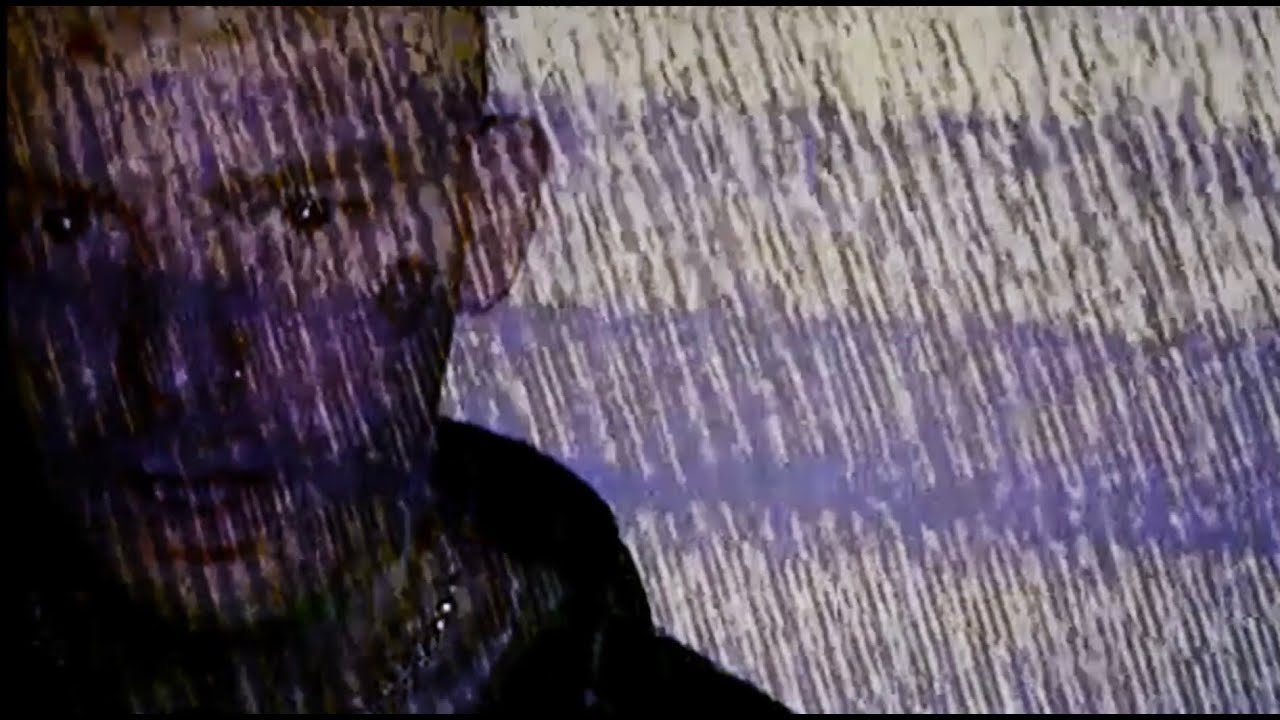 Brennan Savage - FOREVER (Official Music Video)
