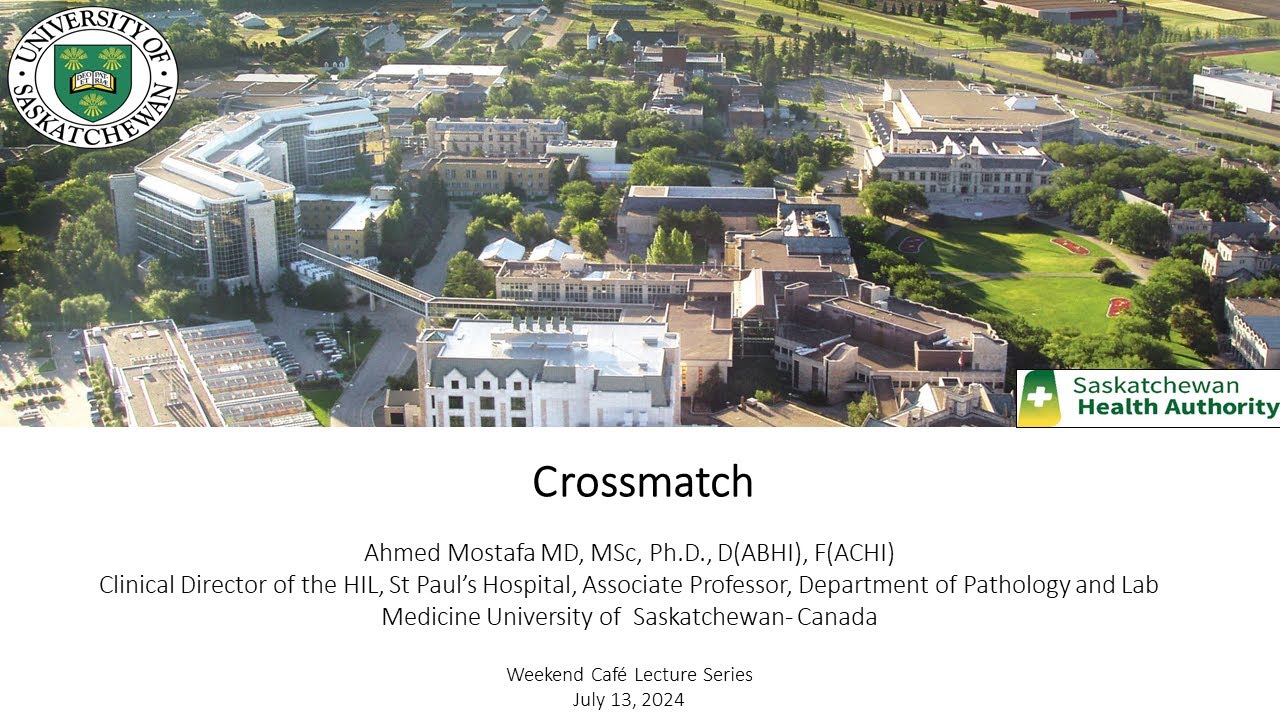 HLA Crossmatch in Arabic 3