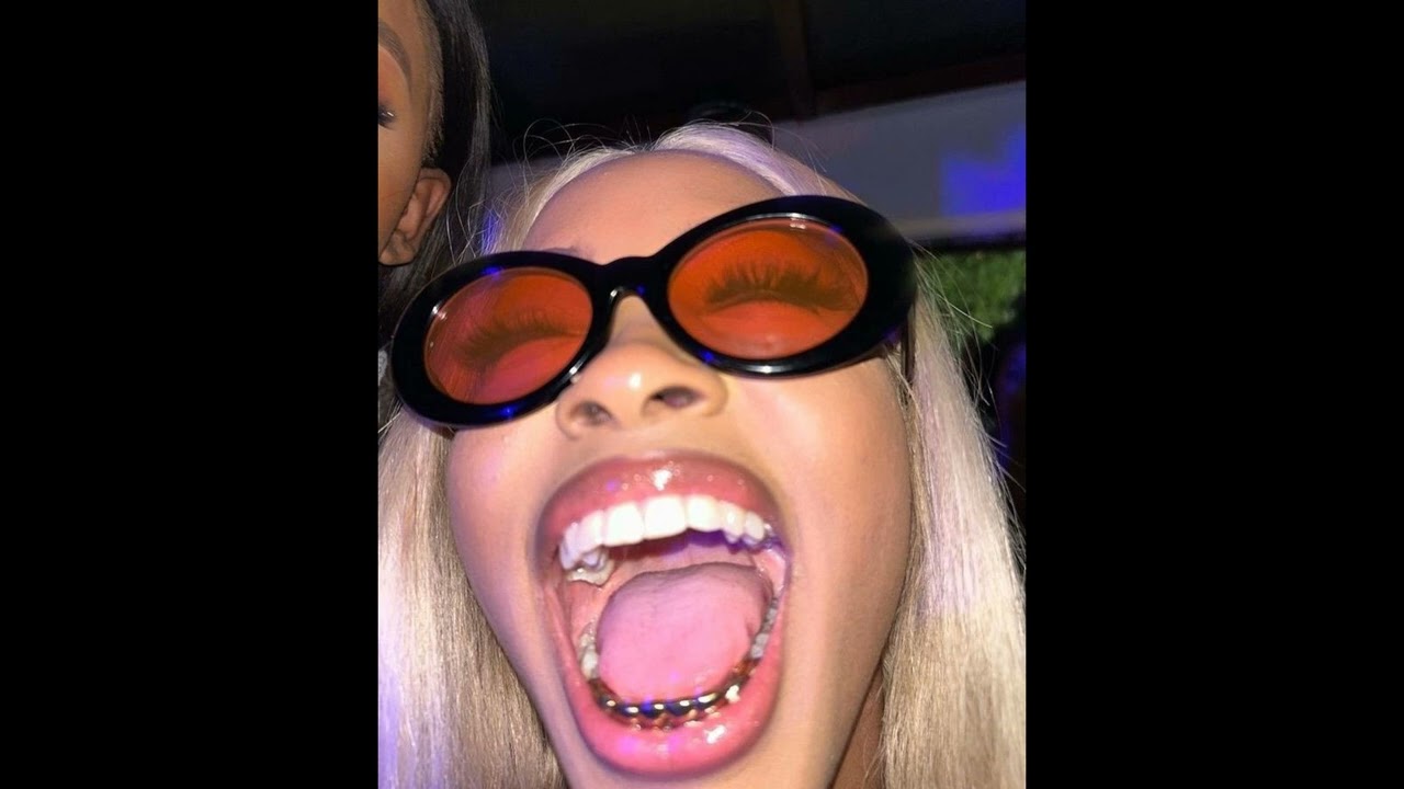 Brotherkupa Type Beat 