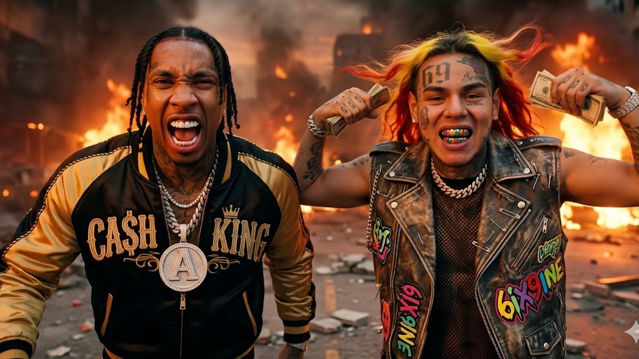 song playlist | 6ix9ine type song,tyga type song,6ix9ine tyga type beat,