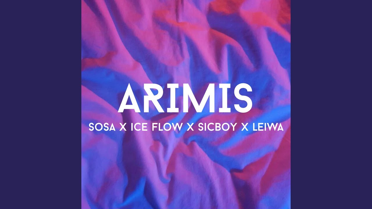 Arimis