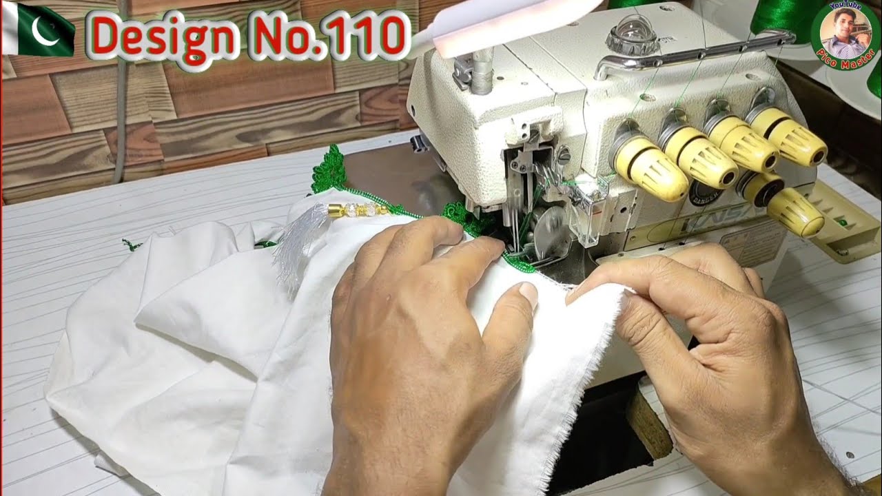 14 August Special Pico Design No.110 | Pico Design | New Pico Design | Pico Master |🇵🇰🇵🇰