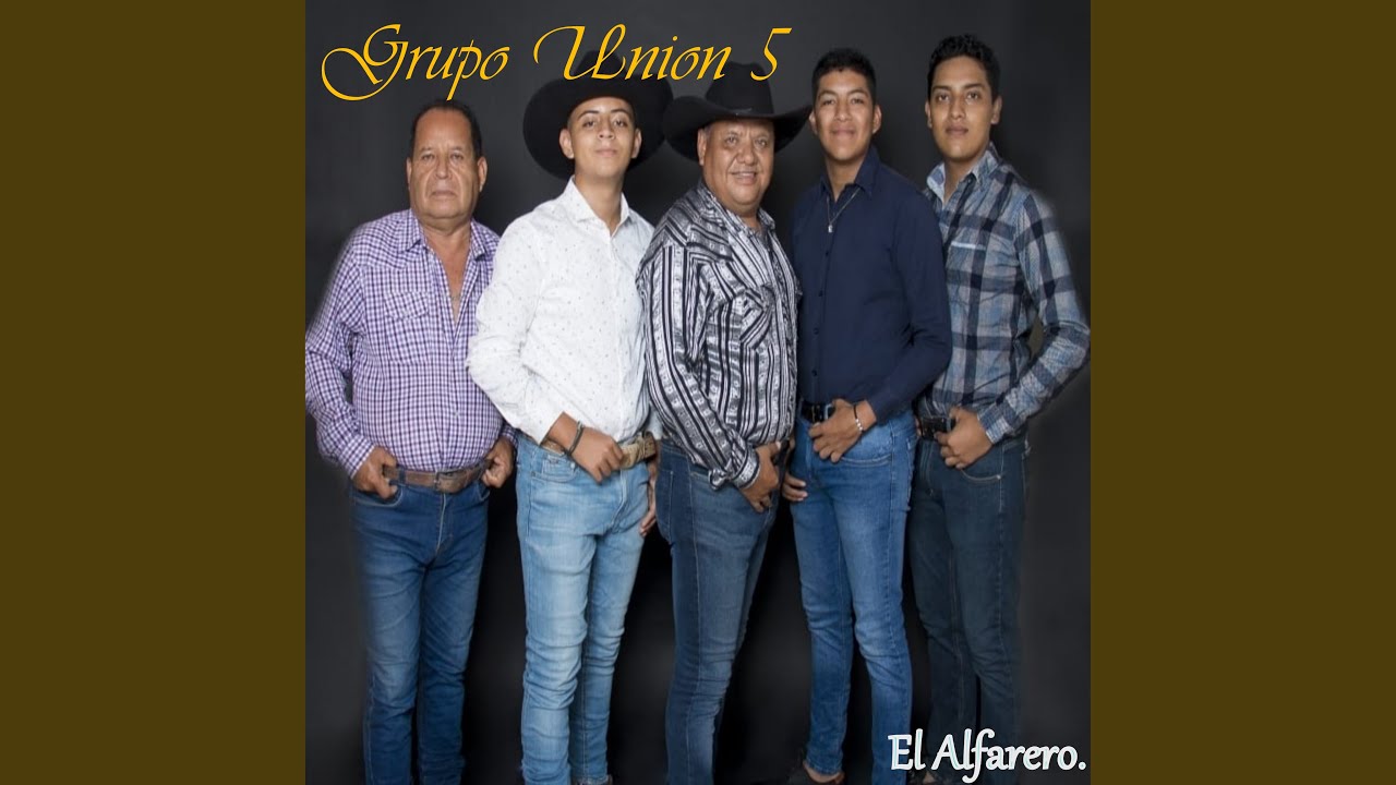 Rompe el de Madera