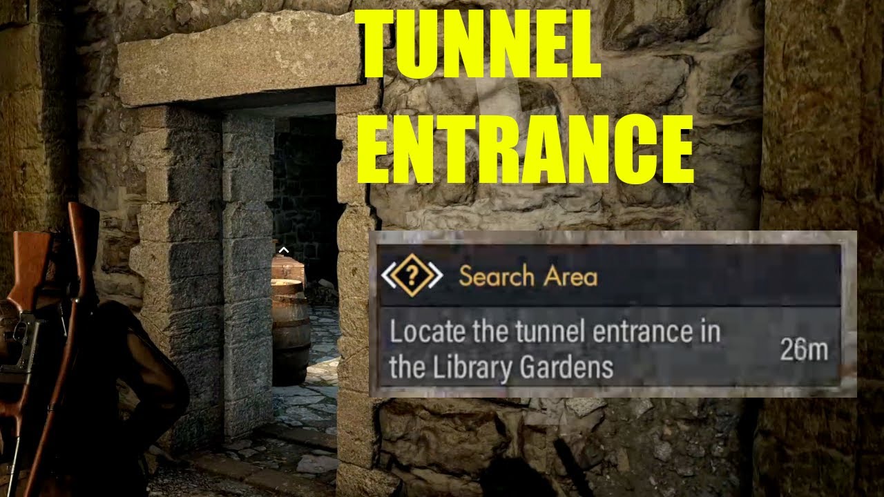 Where to 