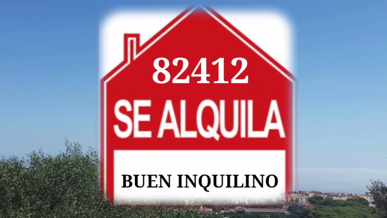🏠 🫂 Código sagrado para arrendar un inmueble. Buenos inquilinos.