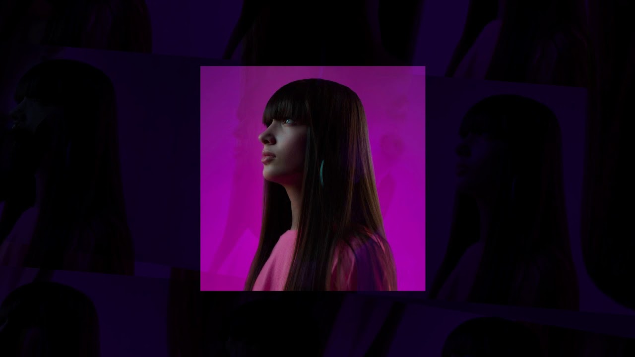 Viki Gabor - Superhero (Blookers Remix)