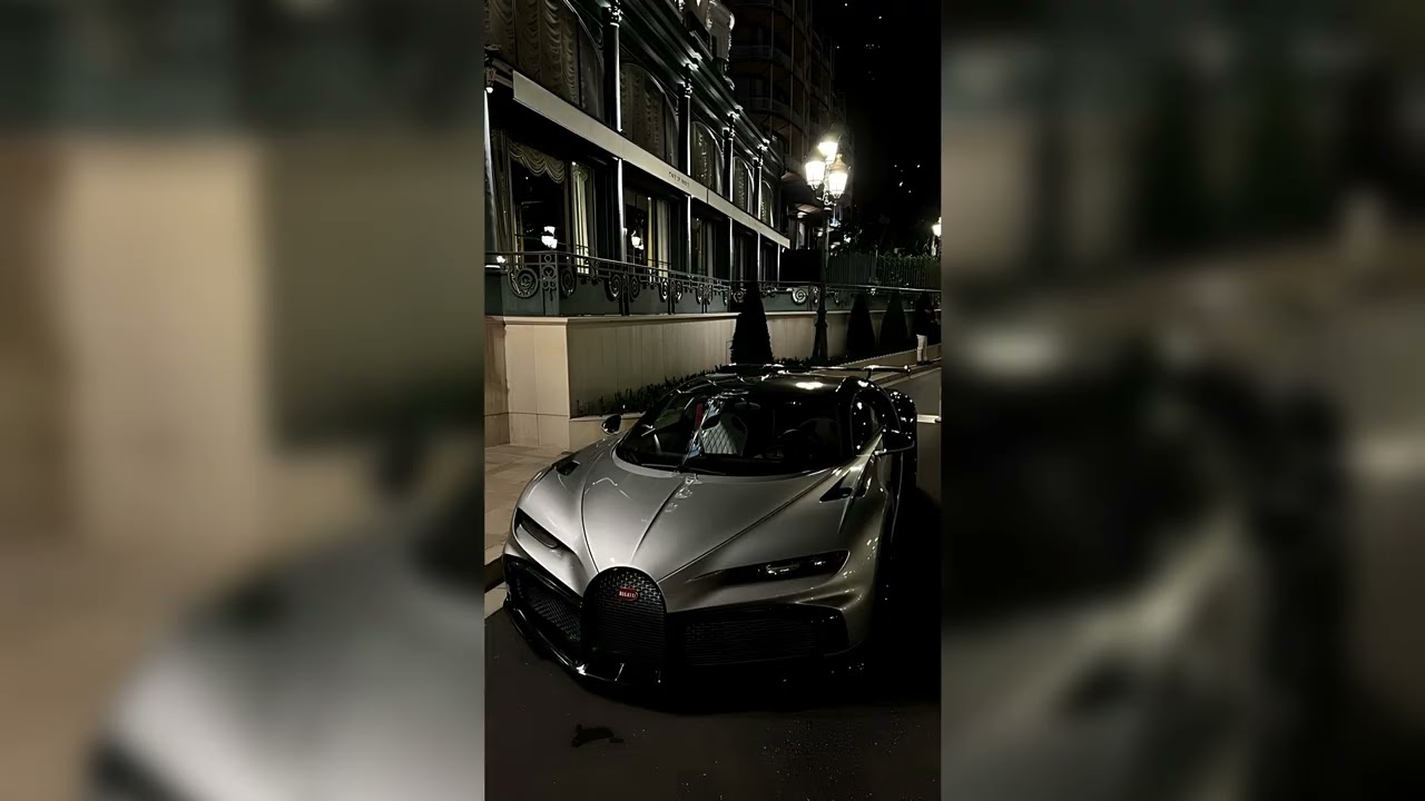 "GUCCI" | MELODIC TRAP Type Beat | Young Thug x Future