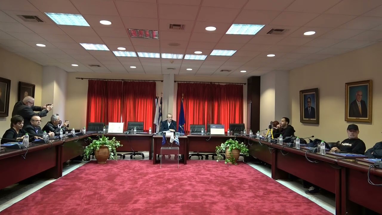 Πρόσκληση σε δημόσιο διάλογο του Ηλία Χατζηχριστοδούλου στον Κώστα Πίτσια
