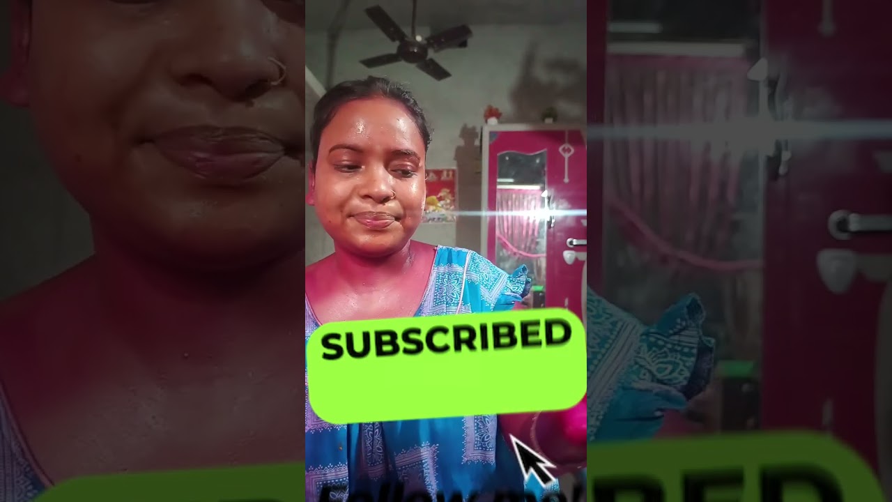 Hi friends ||Holi ka rang hate Hain ||Aapko bhi ye problem hota hai na 🥰✨