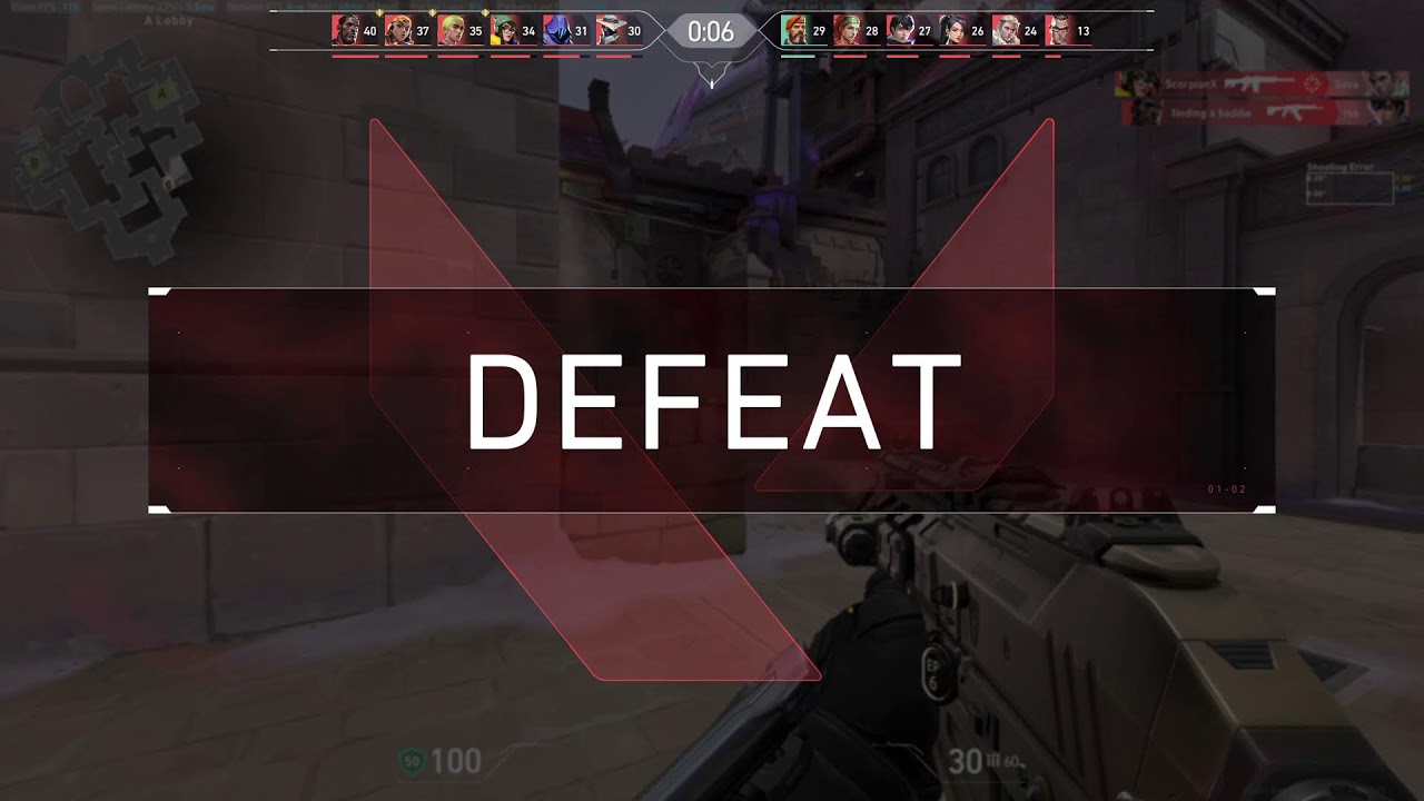 Chill Ranked  | VALORANT LIVE 🔴