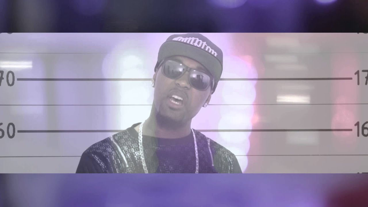 Rahiz - BABI ( Official Music Video )