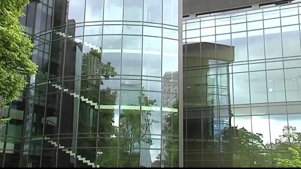 Wydział Prawa i Administracji UAM w Poznaniu