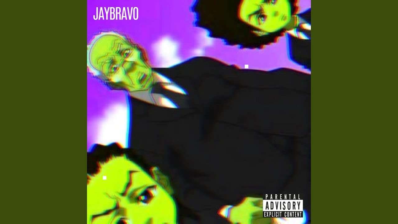 TRUST M3 (feat. D1jason5$)