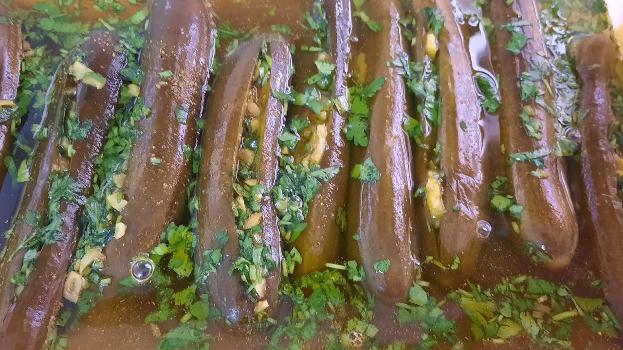 مەحشی بەخەیار
