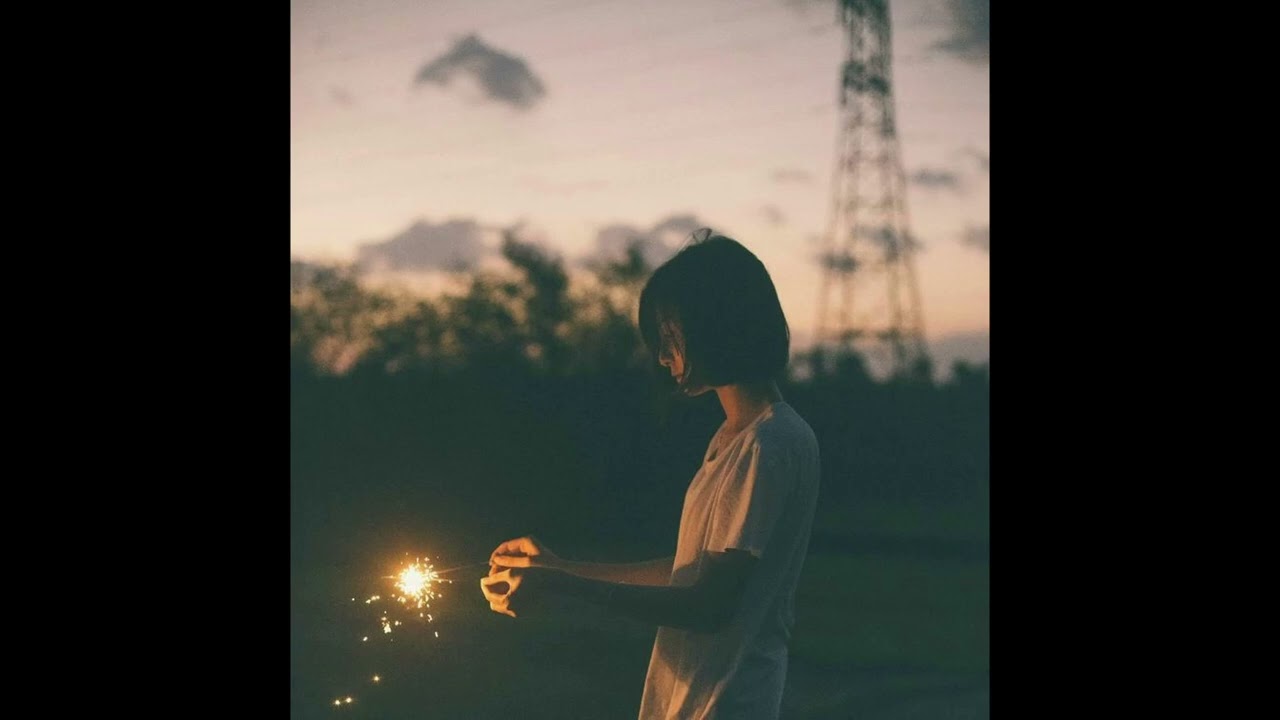 ฟรีบีท (Free Beat) - 