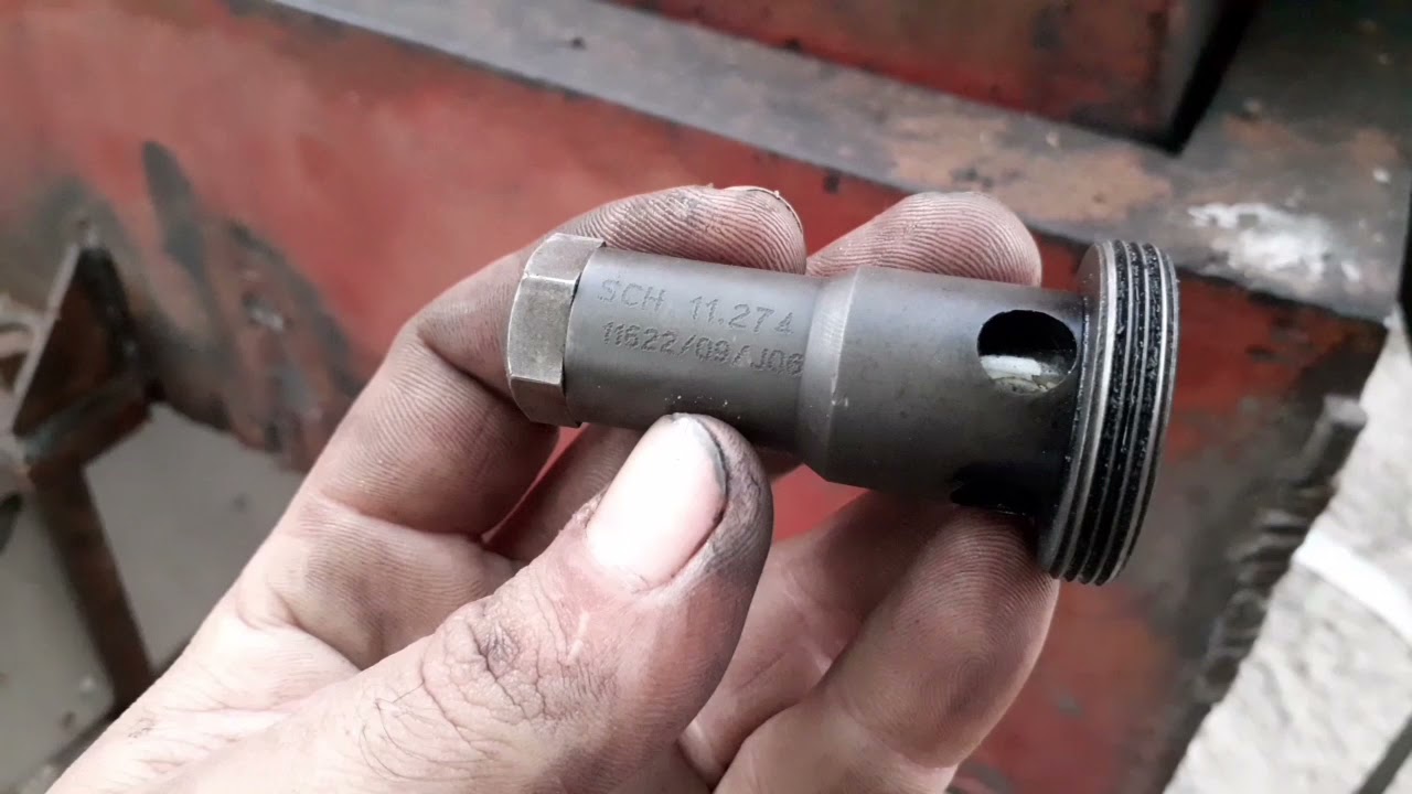 o que faz misturar água com óleo Scania 112🤔🤔🤔🤔