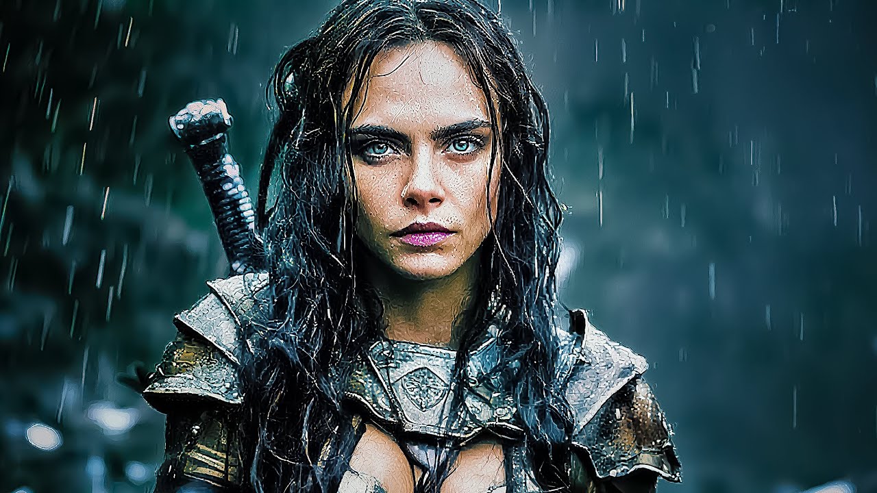 7 Must-See Sci-Fi Movies Streaming on Amazon Prime Video Right Now (2026)!