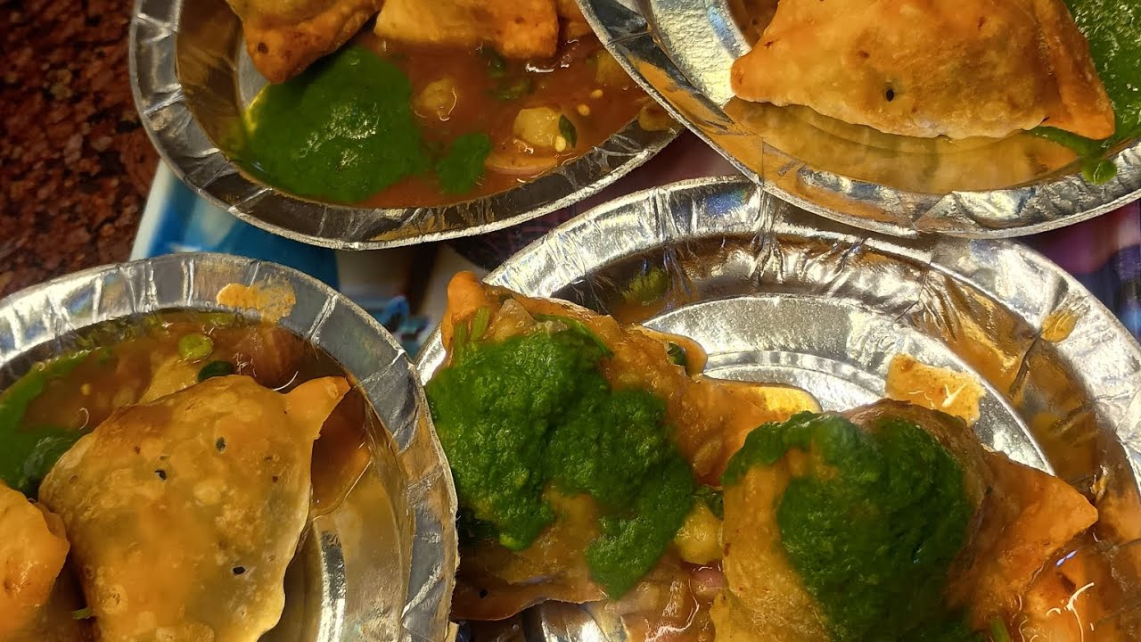 Ghar pe kurkura Bajar Jaisa Samosa 🤪🥟#youtubeshorts#samosarecipe#alltimefavourite#streetfood#nonfoll