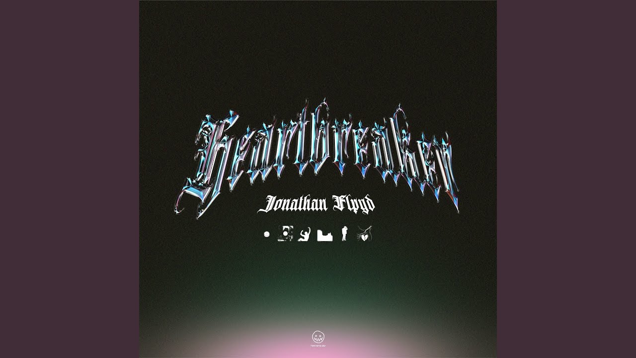 Danser p&aring; Kanten