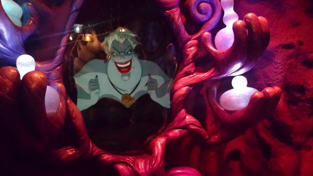 [TDS]アースラのダンジョ♪
