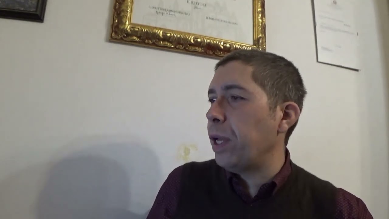 Permesso soggiorno ex minori: parere Comitato chiesto da Questura; domanda permesso anche tardiva