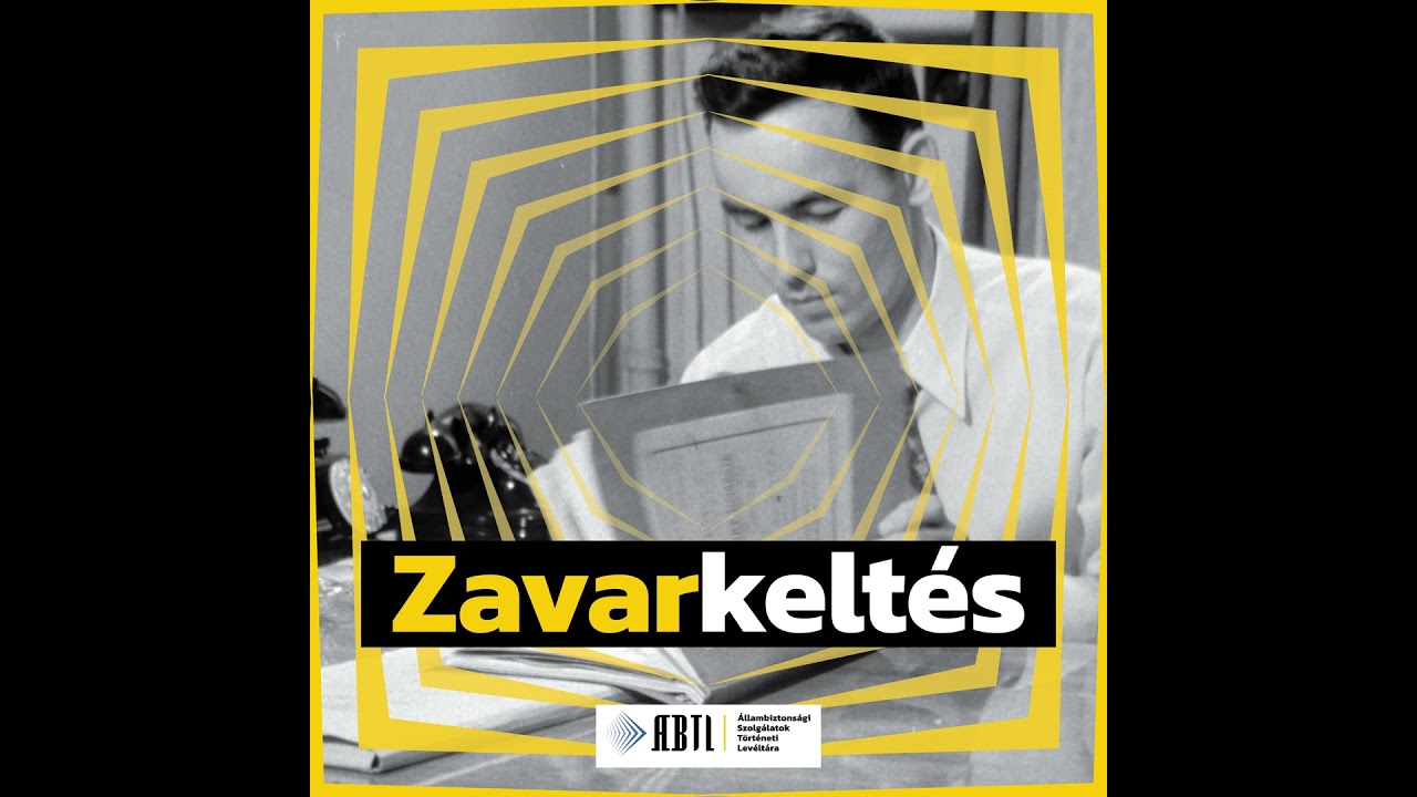 Zavarkeltés #6: Tényleg boldogok leszünk az Óperencián túl?