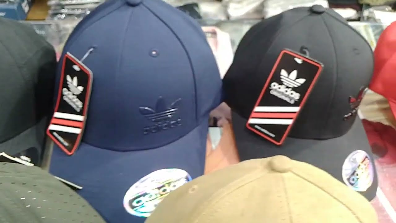 Cap 🧢#new #collection #trending #topcollection #viralvideo 
