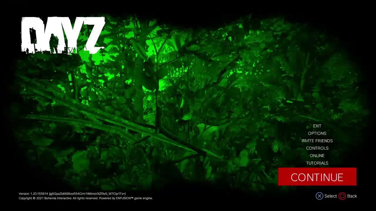 raiding biggest duper base on official Dayz  🫡            (server 2350)