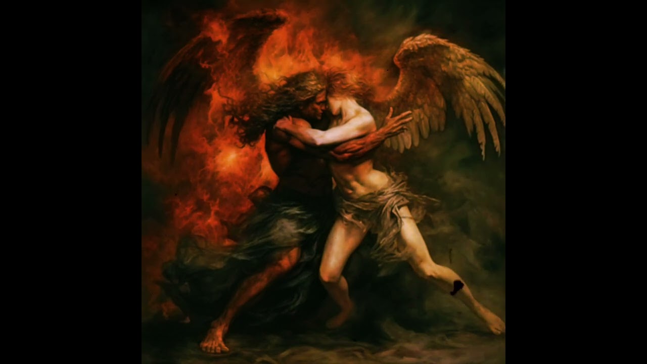 succumb - dxrk (slowed + reverb) V1