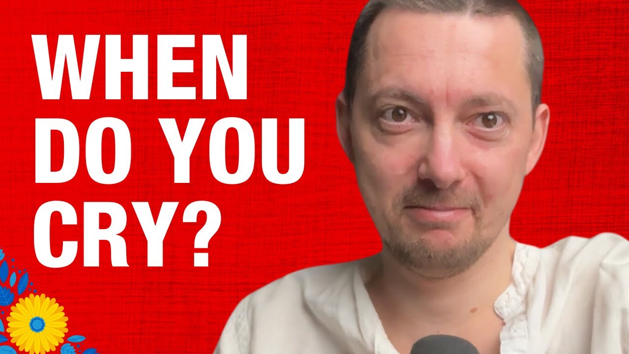 PERSONAL Q&A WITH VLAD