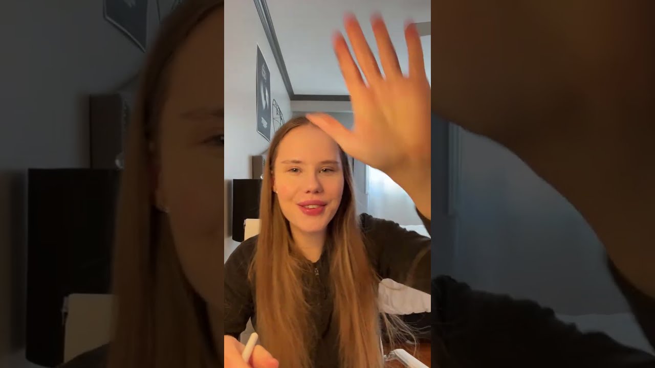 monday writing names!