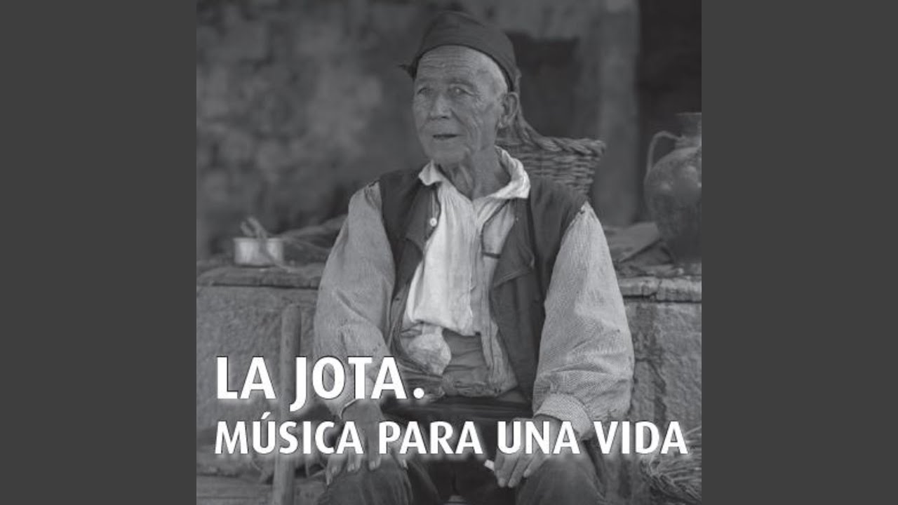 Todo el que quiera Saber | Cántame madre la jota