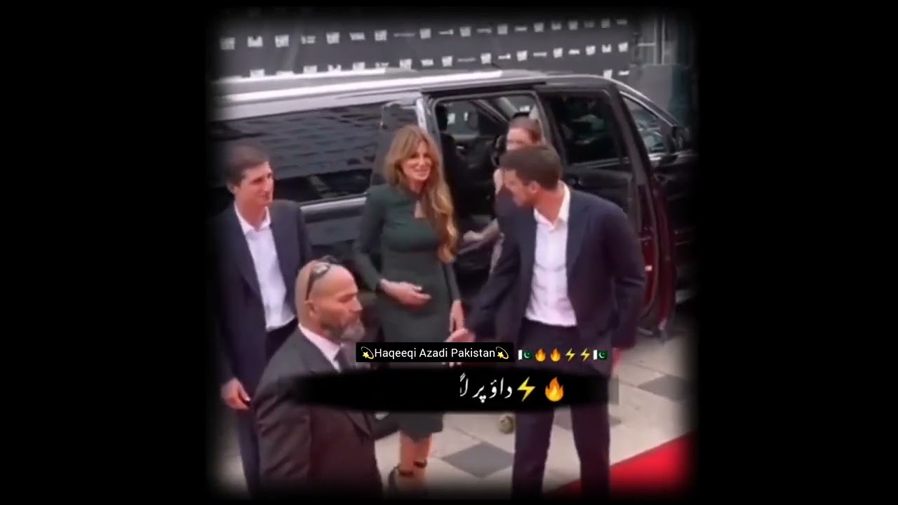 Jemima Goldsmith with her sons #shorts #imrankhan #jemimakhan