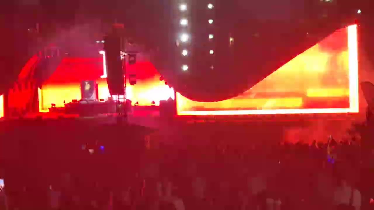 Reinier Zonneveld @ R² (2)(16-08-2025)