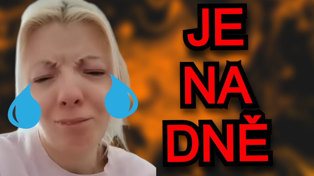 ADÉLA JE NA DNĚ! PRODÁVÁM ADÉLY PRODUKTY?