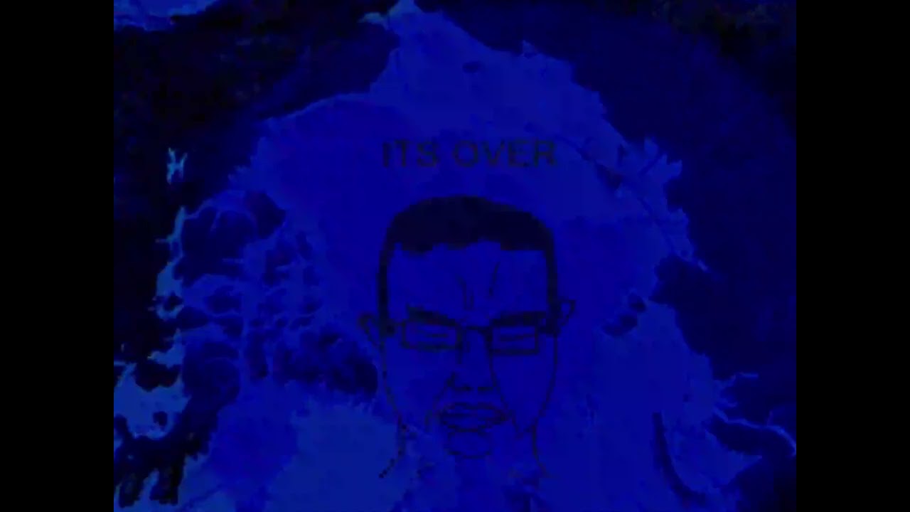 Hot N Cold Hardstyle (Ultra slowed)