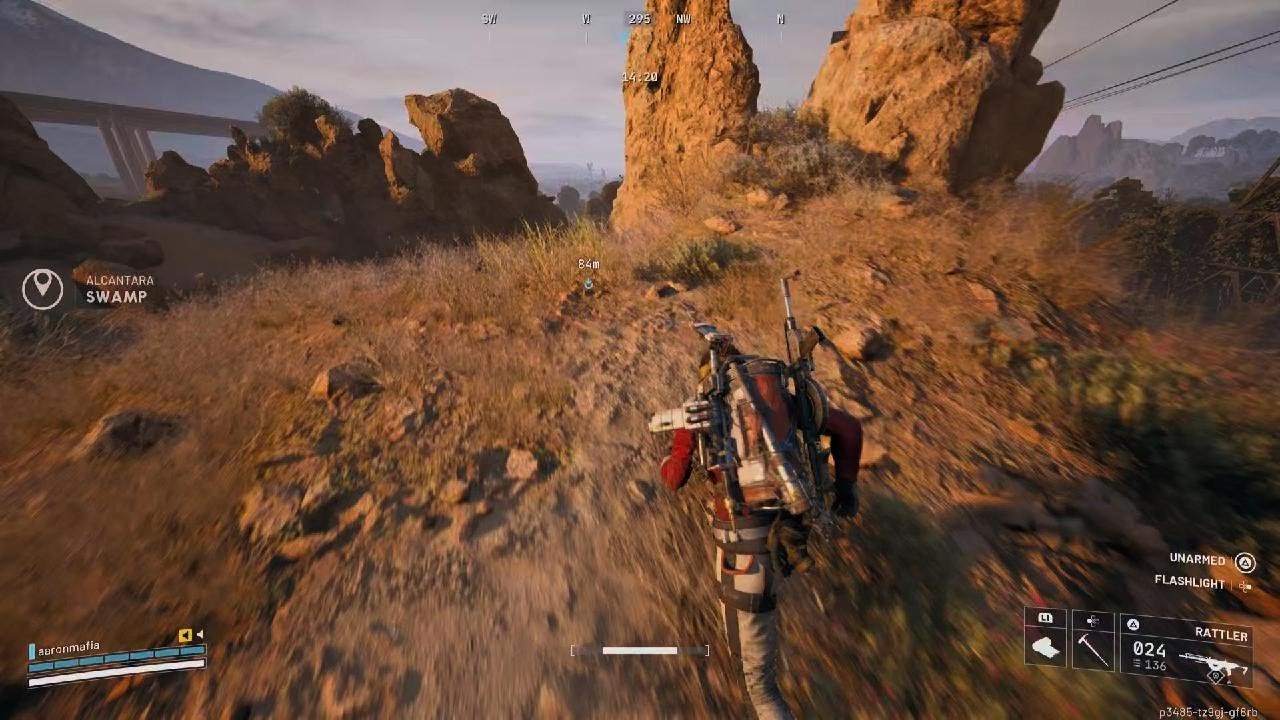 ARC Raiders_20260215093238