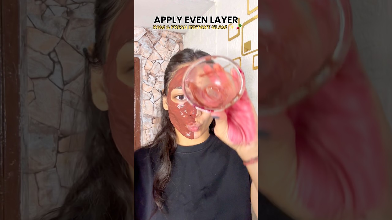 Your pick?👇 #viral #skincare #natural #trendingshorts #shorts #ytshorts #yt #trending #newyoutuber