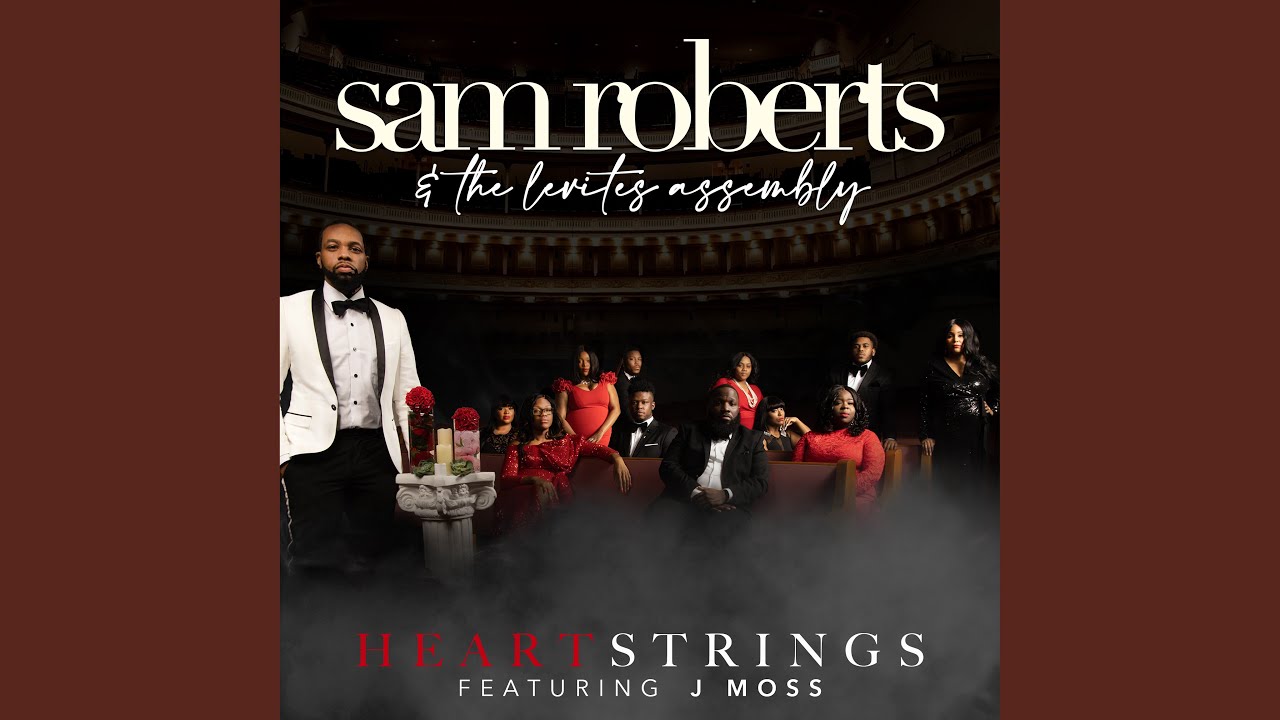 Heartstrings
