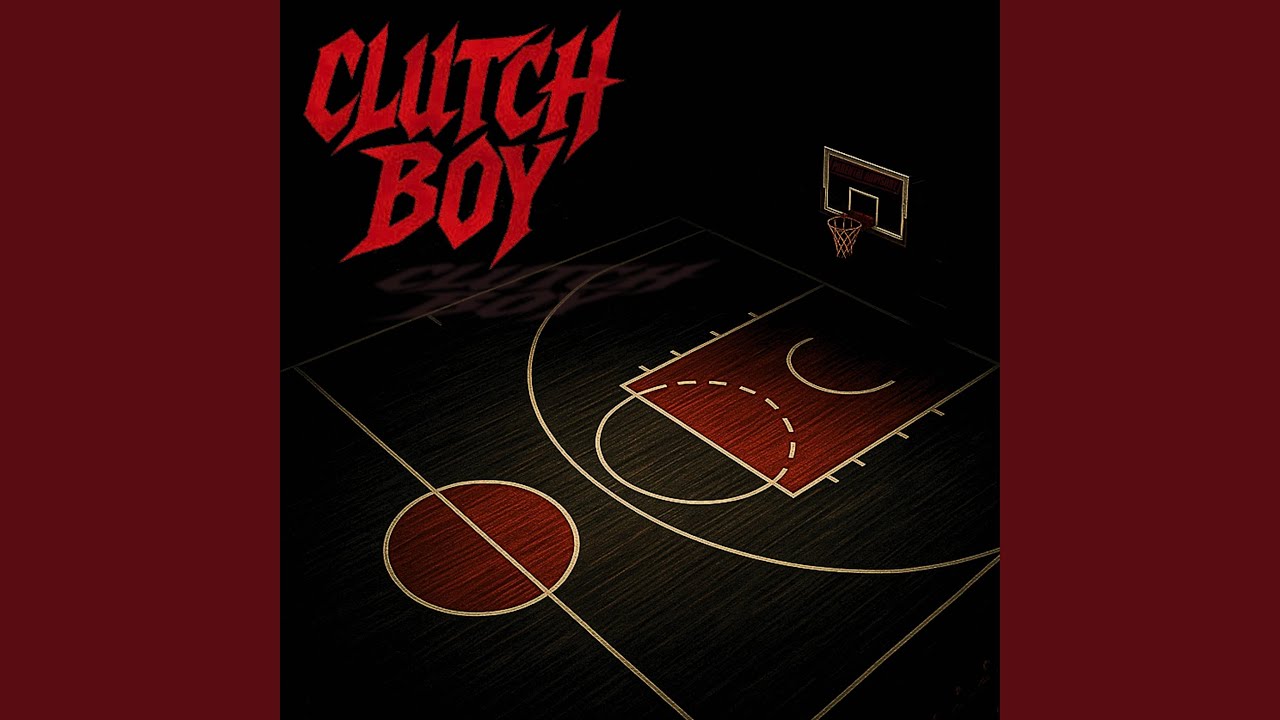 Clutch Boy