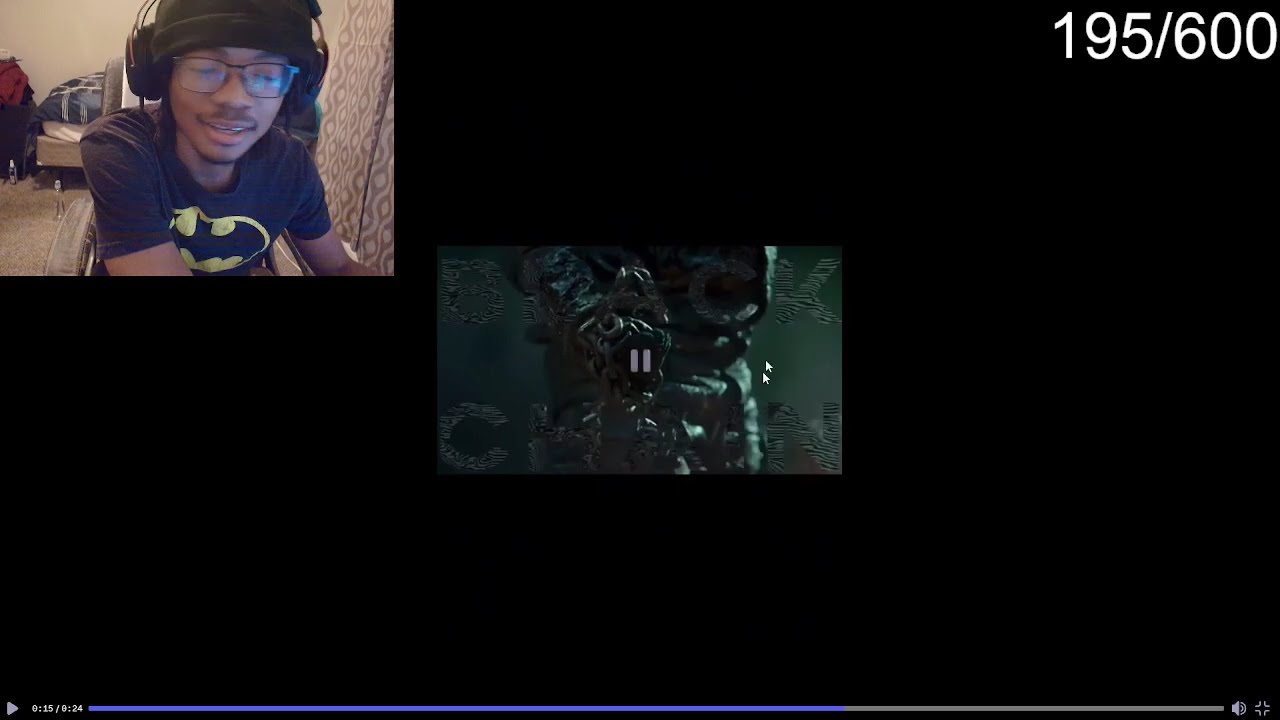 im so desparate and ugly and hardstuck gold !discord !donate !prime