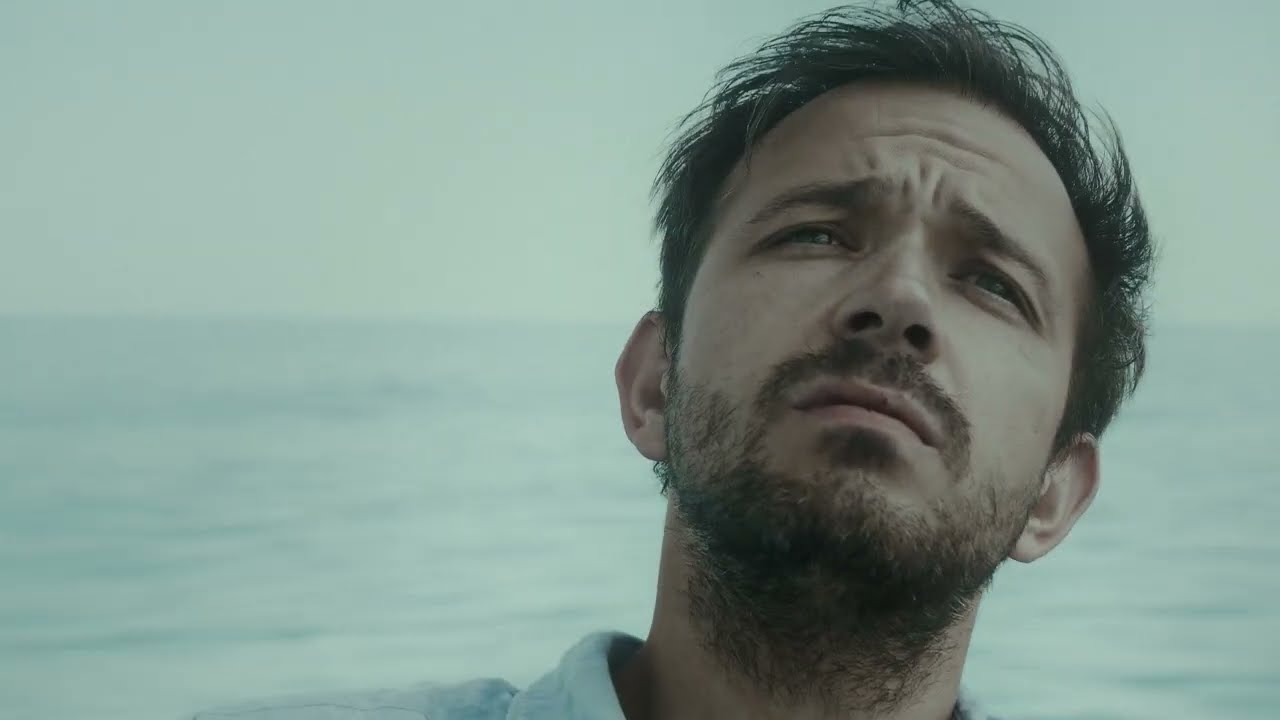 Остава-Помощ / Ostava - Pomosht