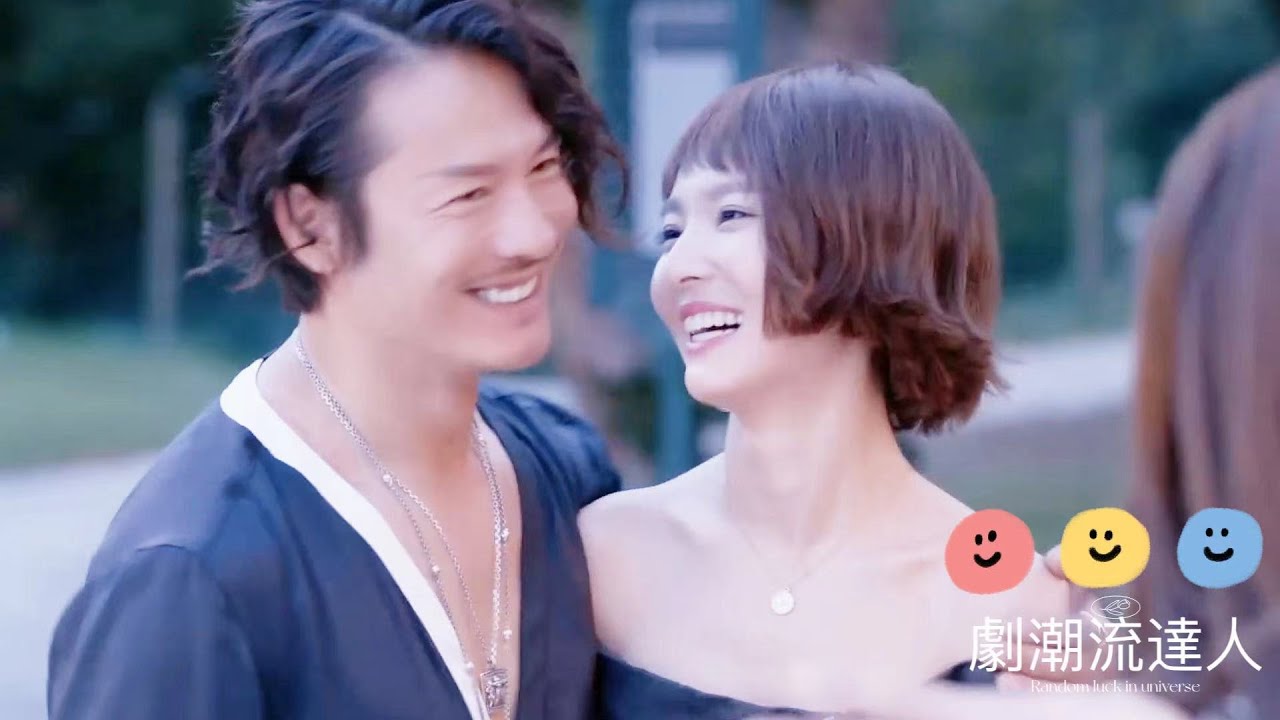 男人默默守護女孩，最後兩人終成眷屬了！  🥰 Chinese Television Dramas #杨烁#古力娜扎