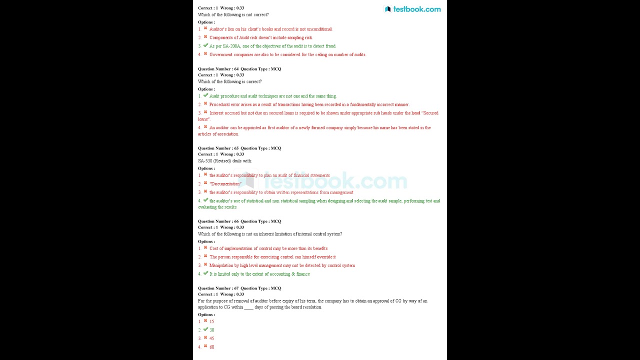LMRC Exam Analysis 2021 Lucknow Metro AM, SCO, Maintainer 17 April Answer Key {Description}