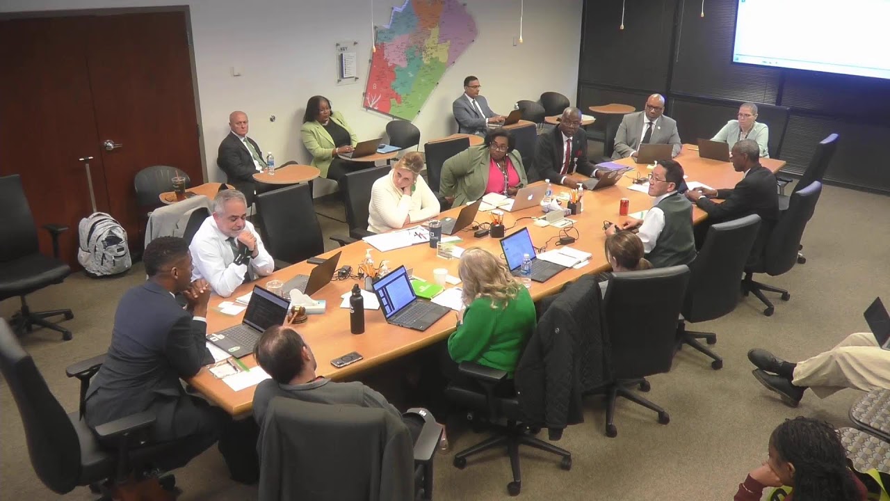 2026-03-17 Work Session
