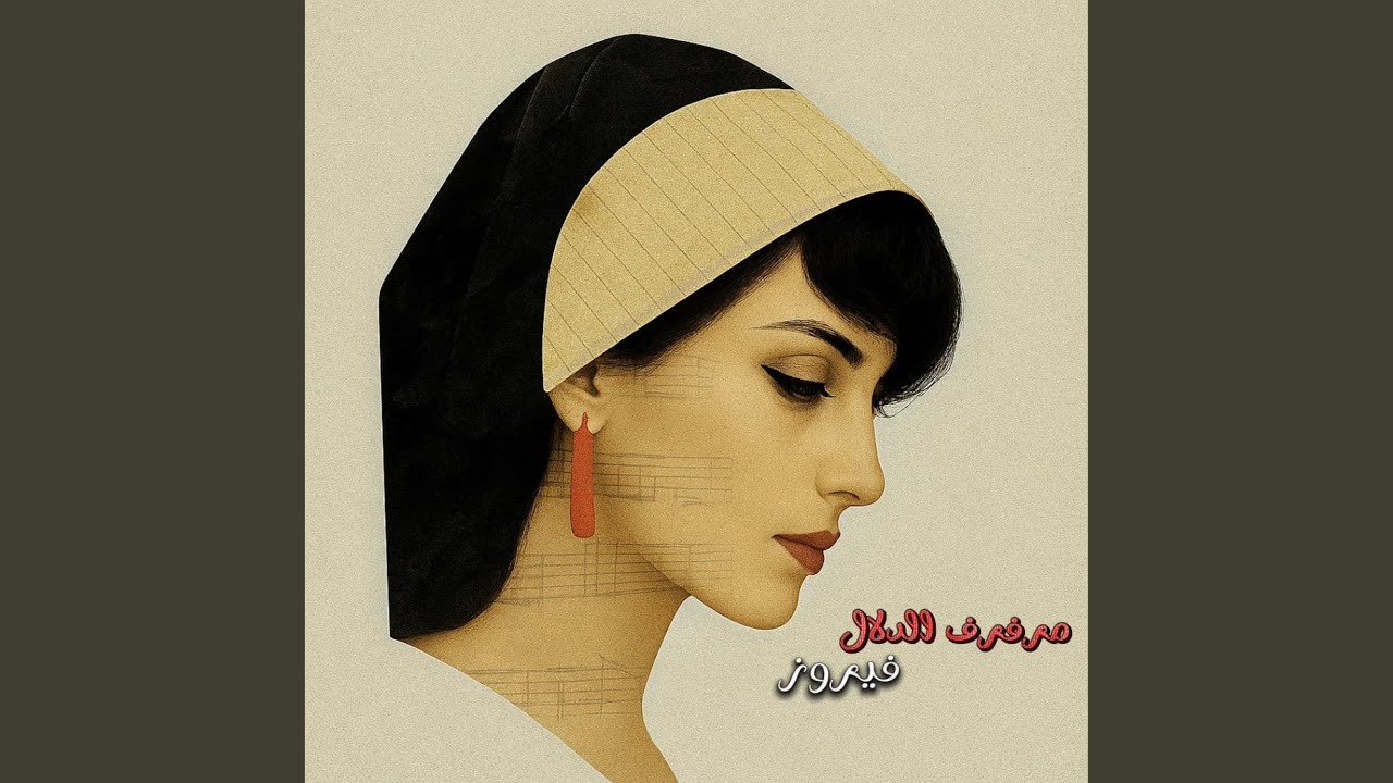 مرفرف الدلال
