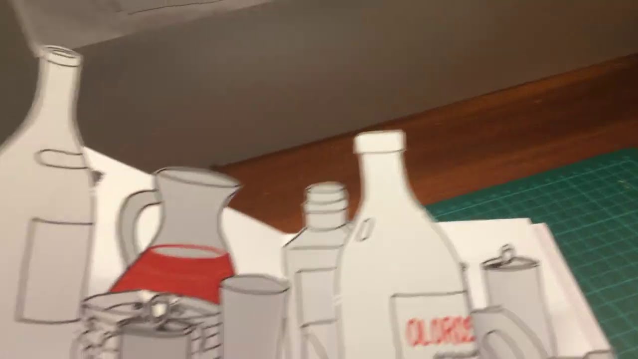 Eotb